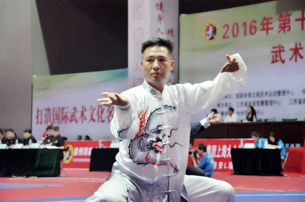 我省,全国,武术,之乡,建设,又获,殊荣,2016年,8月, . 我省全国武术之乡建设又获殊荣