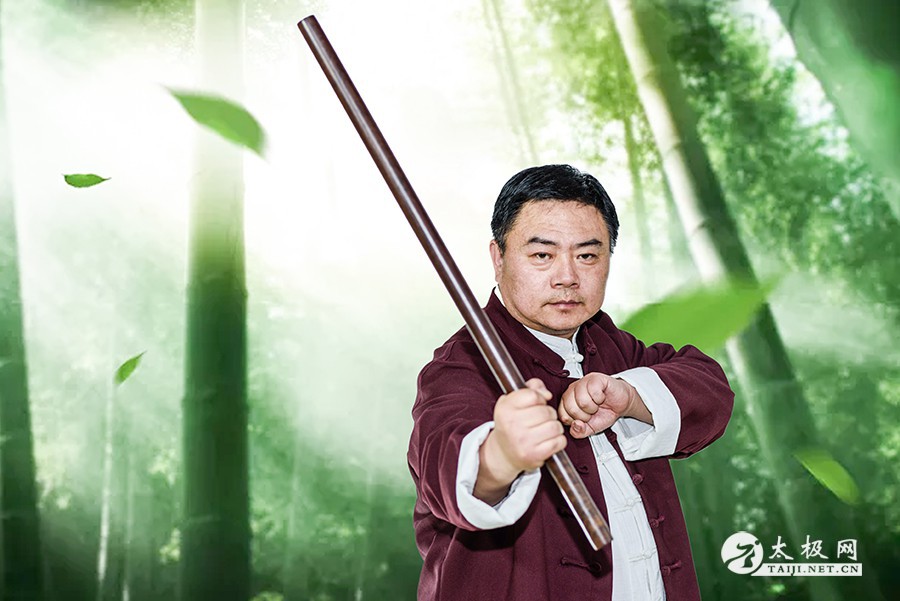 【金牌培训】《大拳师·百家讲堂》第二讲常子轩典传陈式太极实战搏技培训 常子轩,百家讲堂,实战搏技 . 【金牌培训】《大拳师·百家讲堂》第二讲常子轩典传陈式太极实战搏技培训