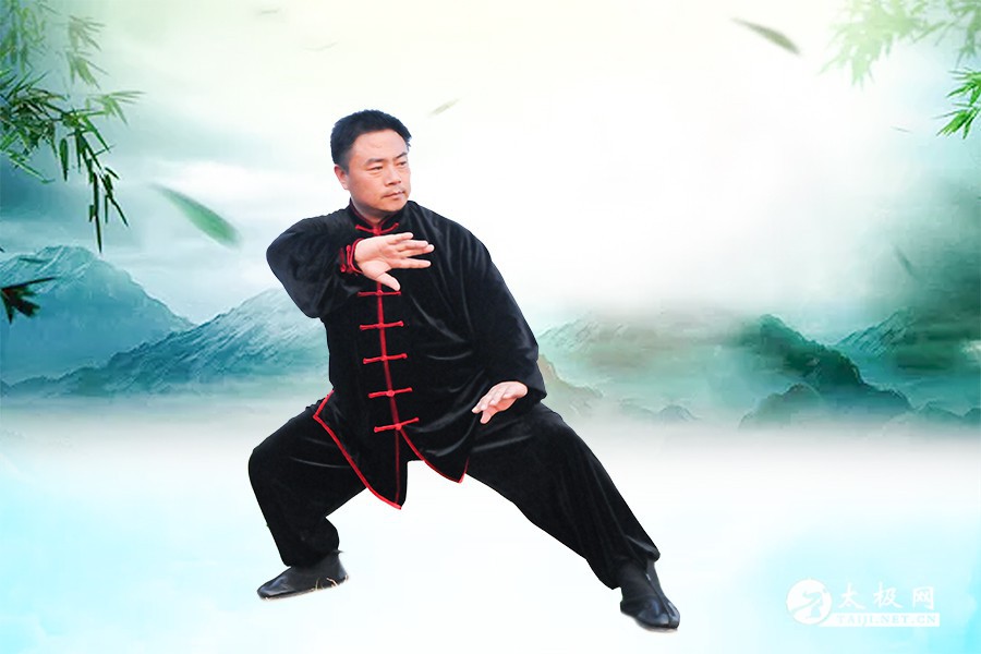 【金牌培训】《大拳师·百家讲堂》第二讲常子轩典传陈式太极实战搏技培训 常子轩,百家讲堂,实战搏技 . 【金牌培训】《大拳师·百家讲堂》第二讲常子轩典传陈式太极实战搏技培训