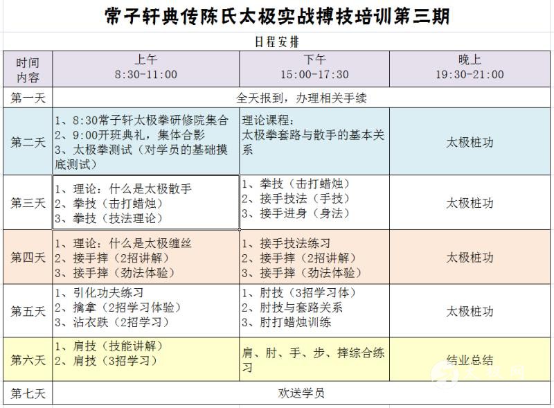 《大拳师•百家讲堂》第三讲 常子轩典传陈式太极实战搏技培训 《,大拳师•百家讲堂,》,第,三讲,常,子,轩典,传陈,式, . 《大拳师•百家讲堂》第三讲 常子轩典传陈式太极实战搏技培训