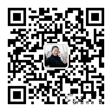 《大拳师•百家讲堂》第三讲 常子轩典传陈式太极实战搏技培训 《,大拳师•百家讲堂,》,第,三讲,常,子,轩典,传陈,式, . 《大拳师•百家讲堂》第三讲 常子轩典传陈式太极实战搏技培训