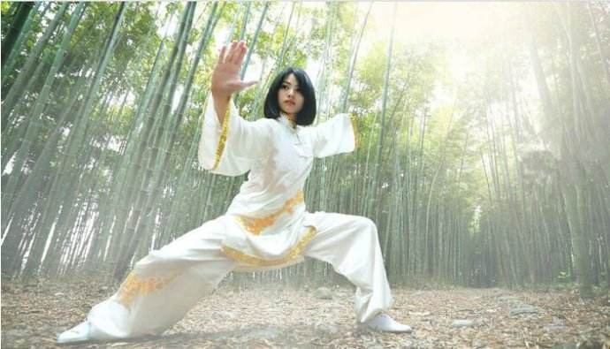 练,太极拳,也是,在学,做人,修身养性,。,太极拳,讲求,以 . 练太极拳也是在学做人