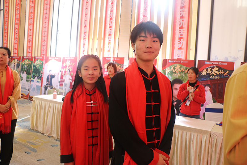 第六届,“,互联网,太极拳,”,年会,颁奖,盛典,孟州,常家 . 第六届“互联网+太极拳”年会颁奖盛典  “常家军”再创佳绩